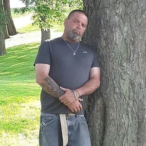 Meet your Posher, Pat